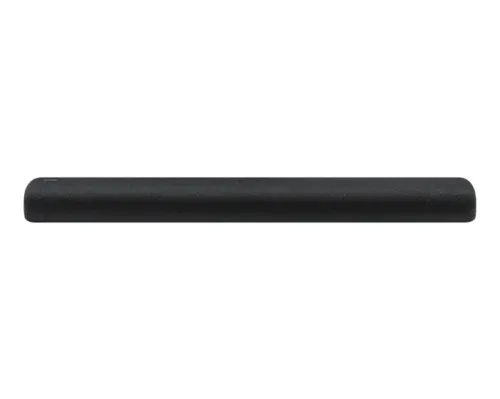 Аудио система, Samsung HW-S60A/EN Soundbar