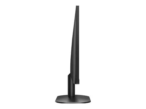 Монитор, AOC 24B2XH/EU, 23.8" WLED IPS, 1920x1080@75Hz, 4ms GtG, 250cd/m2, 1000:1, DC20M:1, FlickerFree, Low Blue Light, Tilt, D-SUB, HDMI - image 6