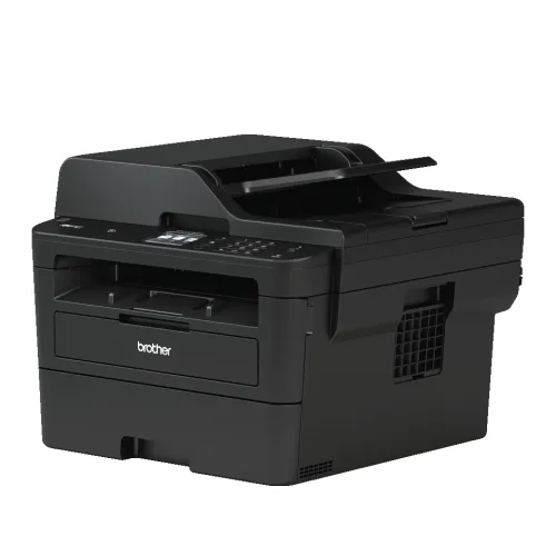 Лазерно многофункционално устройство, Brother MFC-L2752DW Laser Multifunctional - image 1