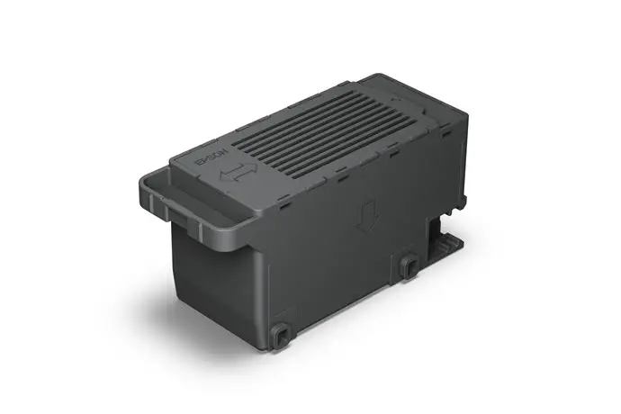 Αναλώσιμο, Epson WF-78xx / ET-58xx /ET-166xx / L65xx / L151xx Maintenance Box