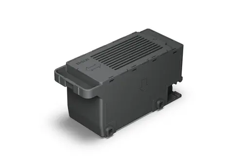 Αναλώσιμο, Epson WF-78xx / ET-58xx /ET-166xx / L65xx / L151xx Maintenance Box Αναλώσιμο, Epson WF-78xx / ET-58xx /ET-166xx / L65xx / L151xx Maintenance Box