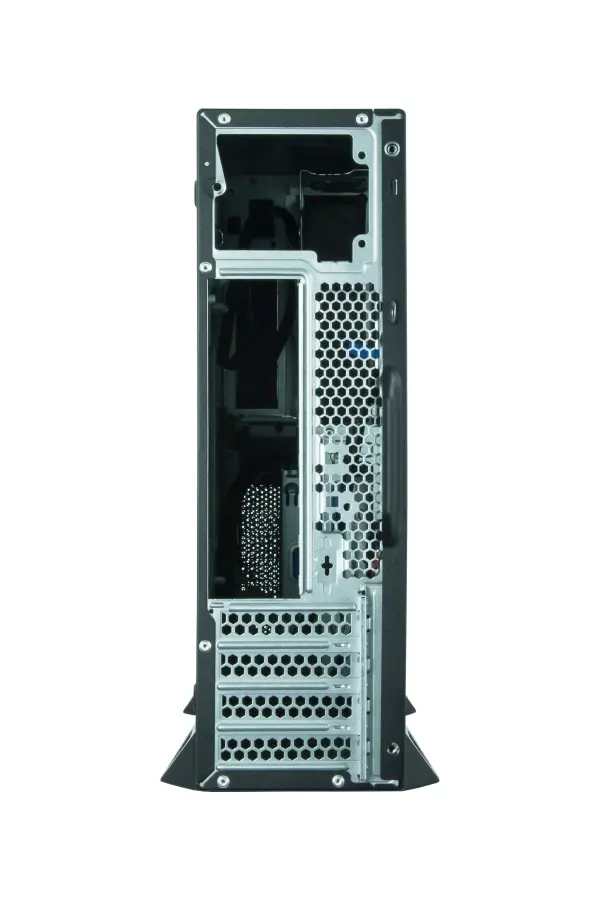 Кутия за компютър, Chieftec Mesh Chassis - image 1