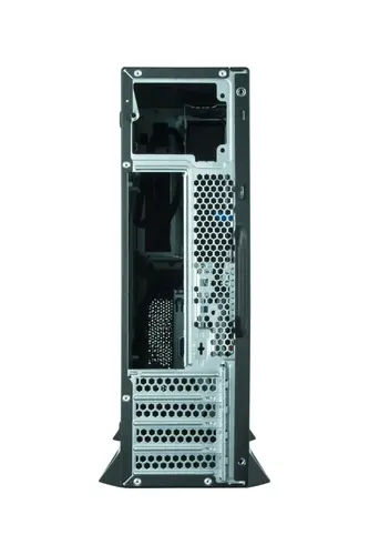 Carcasă pentru computer, Chieftec Mesh Chassis - 2