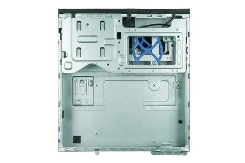 Carcasă pentru computer, Chieftec Mesh Chassis - 4