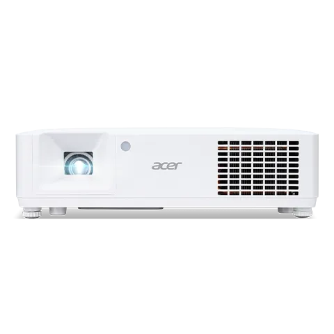Acer Projector PD1530i
