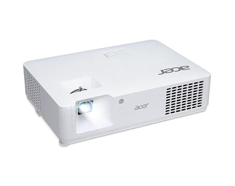 Acer Projector PD1530i - image 1