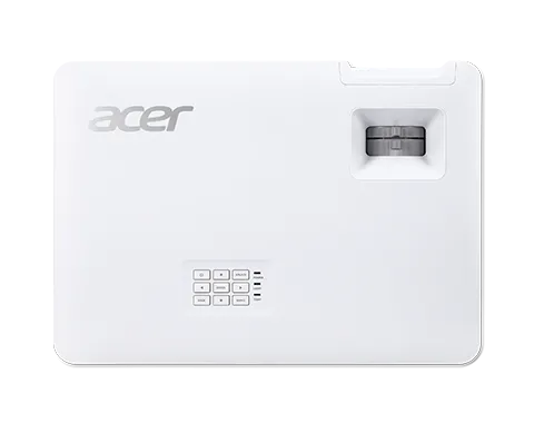 Acer Projector PD1530i - image 2