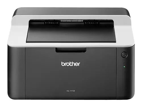 Imprimantă laser, Brother HL-1112E Laser Printer Imprimantă laser, Brother HL-1112E Laser Printer