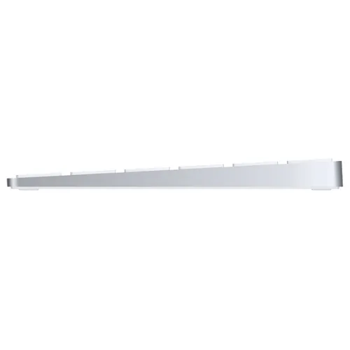 Клавиатура, Apple Magic Keyboard - US English - image 1