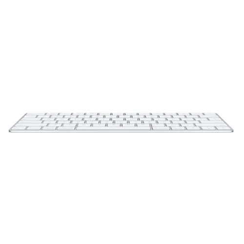 Клавиатура, Apple Magic Keyboard - US English - image 2