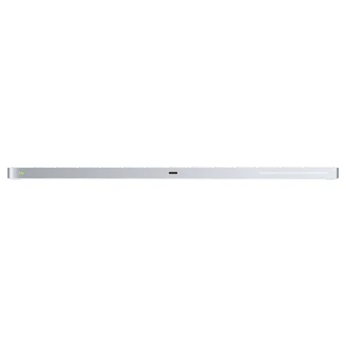 Клавиатура, Apple Magic Keyboard - US English - image 3
