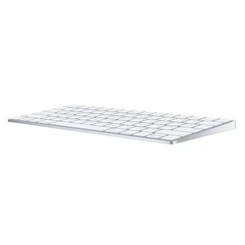 Клавиатура, Apple Magic Keyboard - US English - image 5
