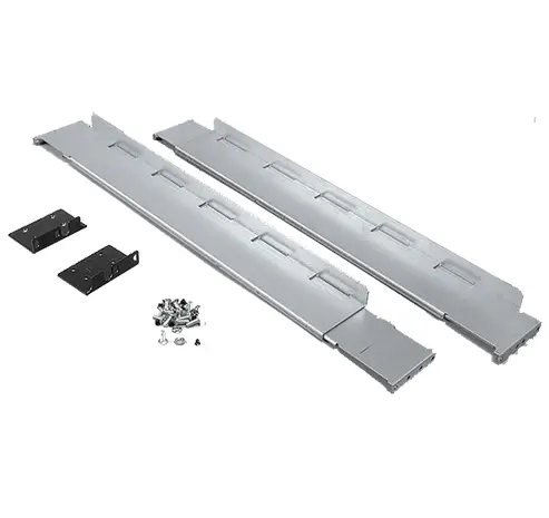 Аксесоар, Eaton Rack kit 9PX/9SX