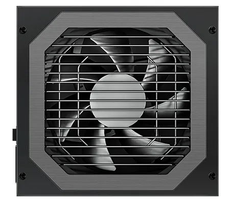 Захранване, DeepCool DQ750-M-V2L, 80 Plus Gold - image 5