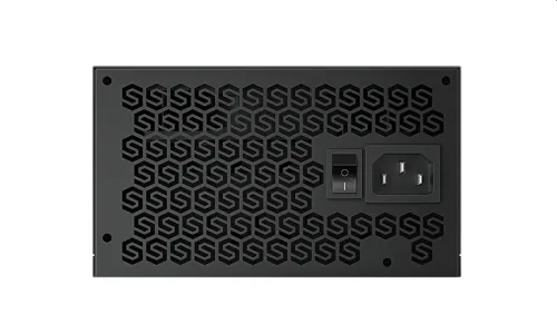 Захранване, DeepCool DQ750-M-V2L, 80 Plus Gold - image 7