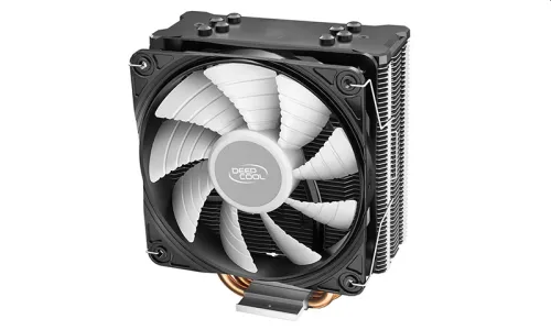Охлаждаща система, DeepCool GAMMAXX GTE V2 - image 1