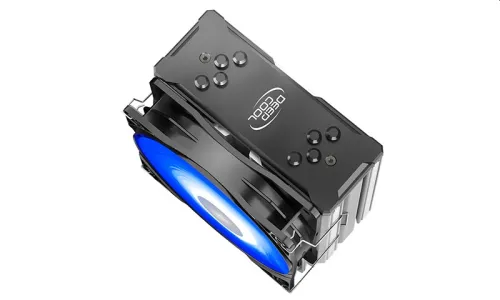 Охлаждаща система, DeepCool GAMMAXX GTE V2 - image 3