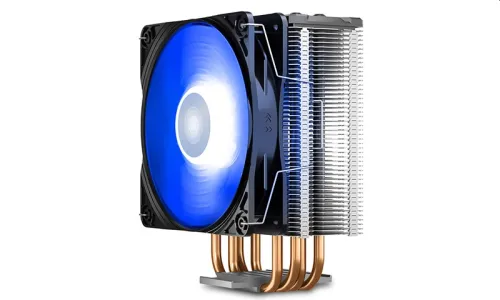 Охлаждаща система, DeepCool GAMMAXX GTE V2 - image 4