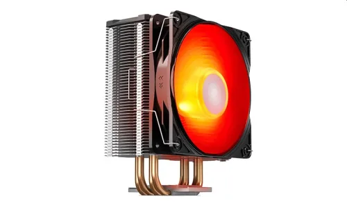 Охлаждаща система, DeepCool GAMMAXX GTE V2 - image 6