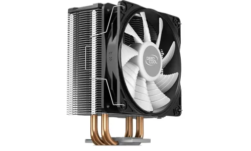 Охлаждаща система, DeepCool GAMMAXX GTE V2 - image 7