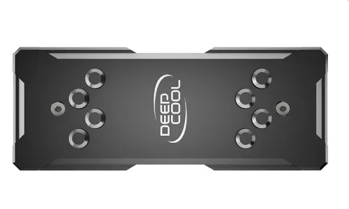 Охлаждаща система, DeepCool GAMMAXX GTE V2 - image 8