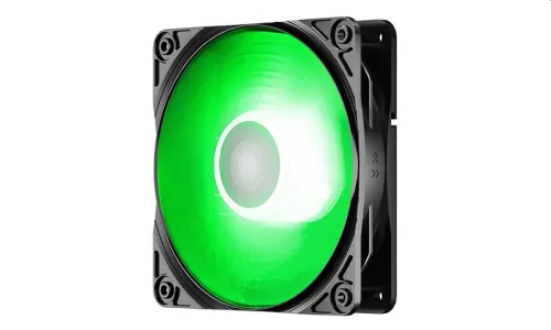 Охлаждаща система, DeepCool GAMMAXX GTE V2 - image 9