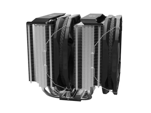 Охлаждаща система, DeepCool ASSASSIN III - image 3