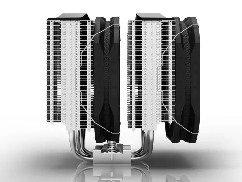 Охлаждаща система, DeepCool ASSASSIN III - image 5