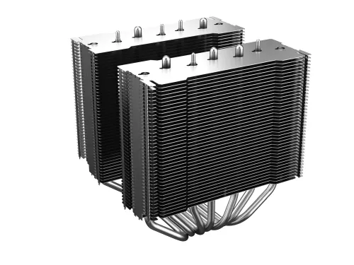 Охлаждаща система, DeepCool ASSASSIN III - image 6
