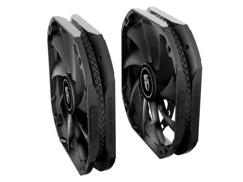 Охлаждаща система, DeepCool ASSASSIN III - image 7