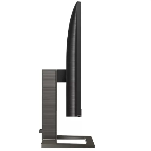 Монитор, Philips 242E1GAEZ, 23.8" VA WLED, 1920x1080@144Hz, 4ms GtG, 1ms MPRT, 350cd/m2, 3500:1, Mega Infinity DCR, FreeSync Premium, FlickerFree, Low Blue Mode, 3Wx2, Tilt, Height Adjust, HDMI, DP - image 3