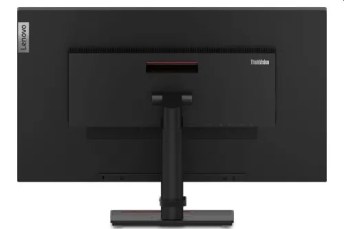 Монитор, Lenovo ThinkVision T32p-20 31.5" 4K (3840x2160), IPS, HDMI, DP, USB Type-C Gen1, 4xUSB 3.1, 16:9, 1000:1, Tilt, Swivel, Height Adjust Stand,Pivot - image 3