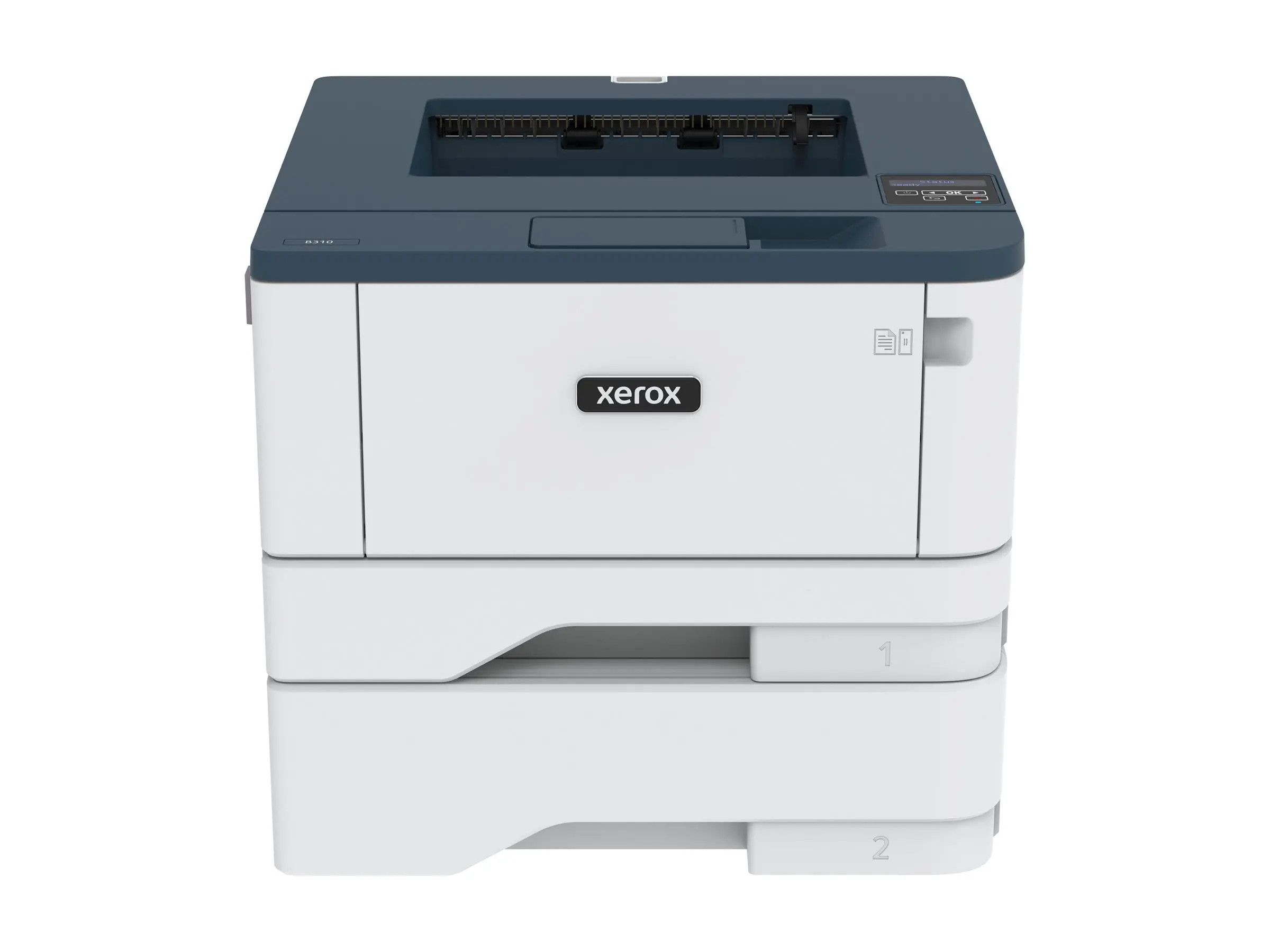 Лазерен принтер, Xerox B310 Printer - image 10