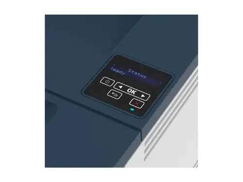 Лазерен принтер, Xerox B310DNI A4 mono printer 40ppm. Duplex, network, wifi, USB, 250 sheet paper tray - image 11