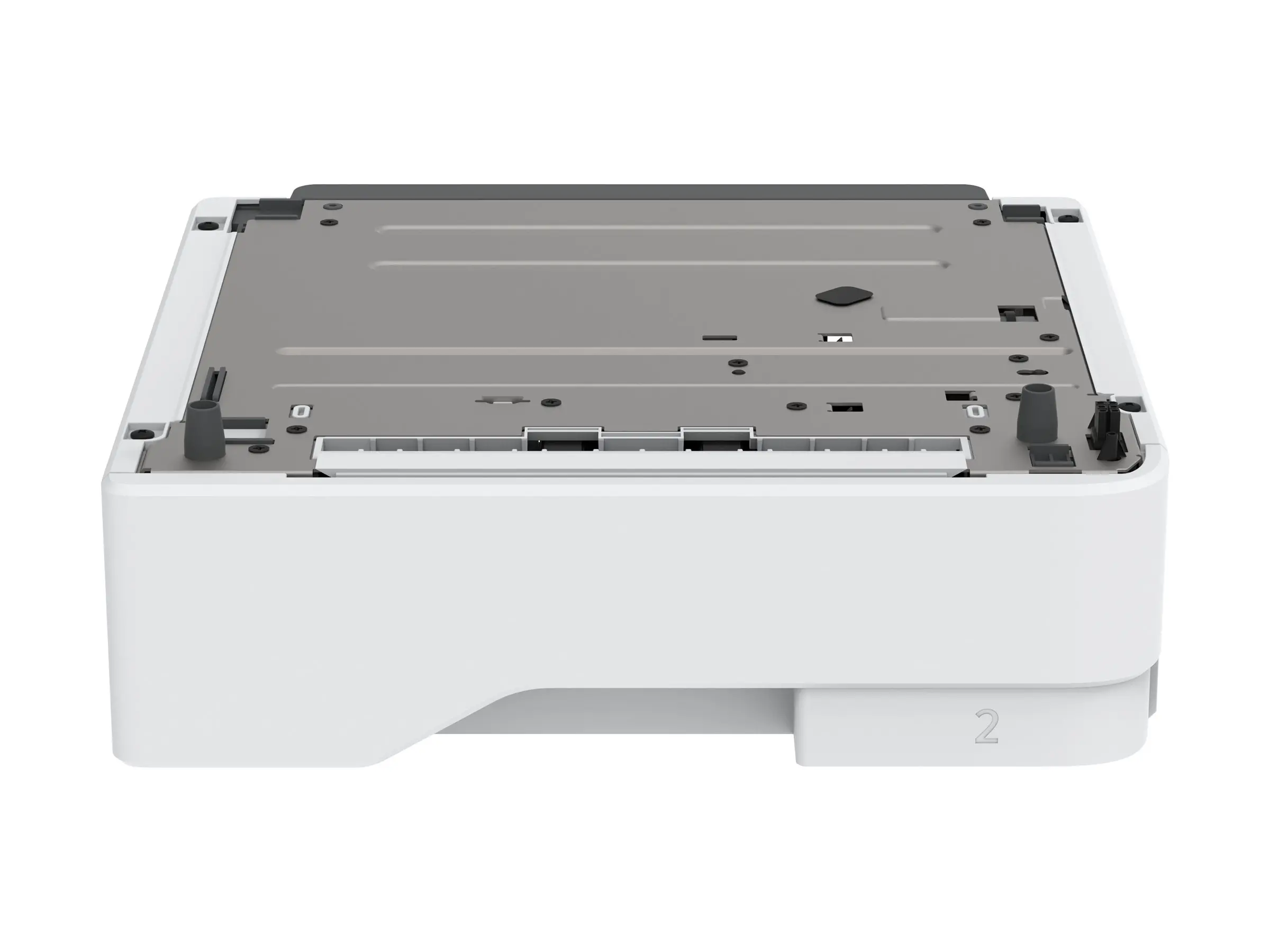 Лазерен принтер, Xerox B310 Printer - image 6