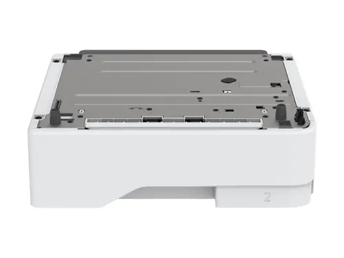 Лазерен принтер, Xerox B310DNI A4 mono printer 40ppm. Duplex, network, wifi, USB, 250 sheet paper tray - image 6