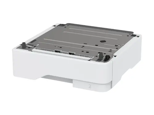 Лазерен принтер, Xerox B310DNI A4 mono printer 40ppm. Duplex, network, wifi, USB, 250 sheet paper tray - image 9