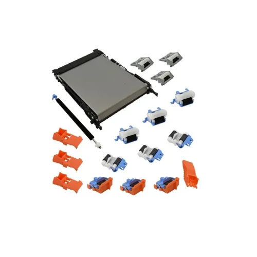 Консуматив, HP LaserJet Image Transfer Belt Kit