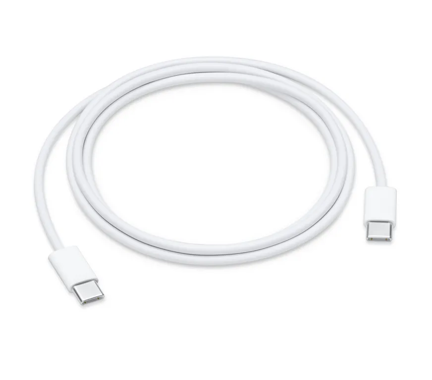 Кабел, Apple USB-C Charge Cable (1 m)