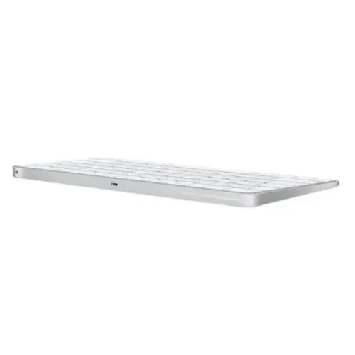 Клавиатура, Apple Magic Keyboard (2021) - International English - image 1