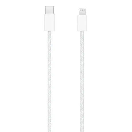 Клавиатура, Apple Magic Keyboard (2021) - International English - image 2