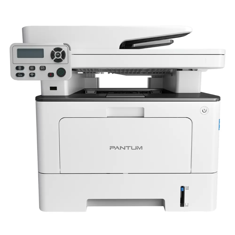 ΠΟΛΥΜΗΧΑΝΗΜΑ PANTUM BM5100ADW - PN BM5100ADW