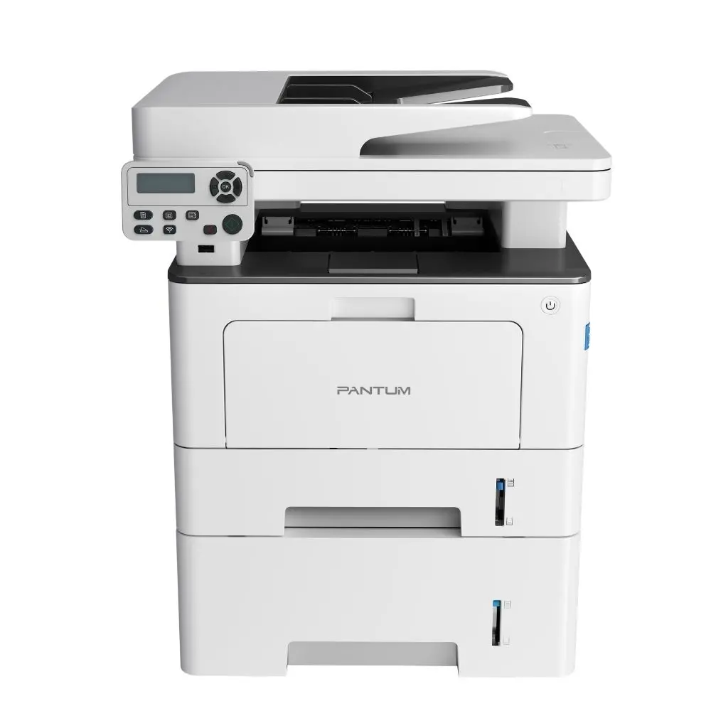 МУЛТИФУНКЦИОНАЛНО УСТРОЙСТВО PANTUM BM5100ADW - PN BM5100ADW - image 1