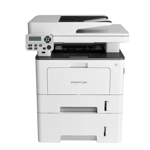 МУЛТИФУНКЦИОНАЛНО УСТРОЙСТВО PANTUM BM5100ADW - PN BM5100ADW - image 1
