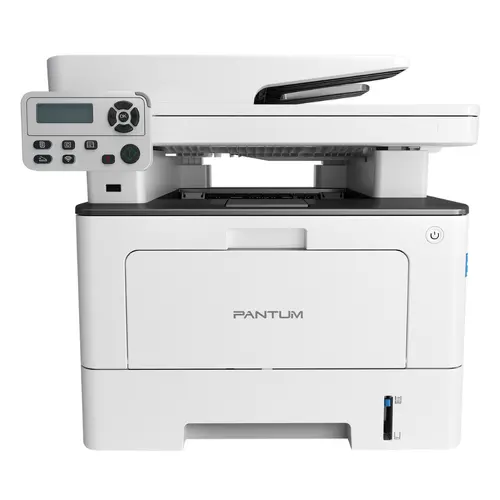 ΠΟΛΥΜΗΧΑΝΗΜΑ PANTUM BM5100ADW - PN BM5100ADW - 1