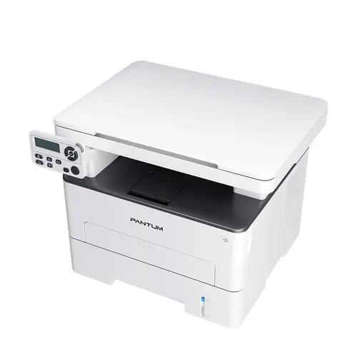 МУЛТИФУНКЦИОНАЛНО ЛАЗЕРНО УСТРОЙСТВО PANTUM M6700DW - PN M6700DW - image 3