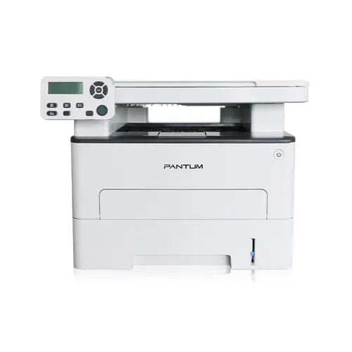 ΠΟΛΥΜΗΧΑΝΗΜΑ ΛΕΪΖΕΡ PANTUM M6700DW - PN M6700DW - 1