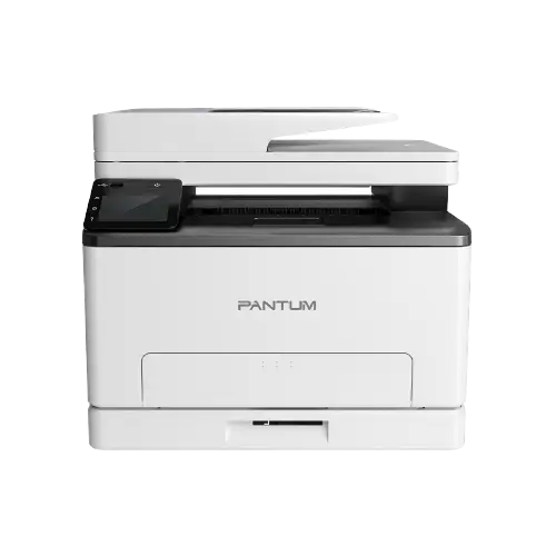 ЦВЕТНО МУЛТИФУНКЦИОНАЛНО УСТРОЙСТВО PANTUM CM1100ADW - PN CM1100ADW