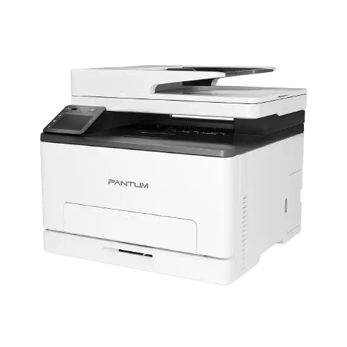 ЦВЕТНО МУЛТИФУНКЦИОНАЛНО УСТРОЙСТВО PANTUM CM1100ADW - PN CM1100ADW - image 1