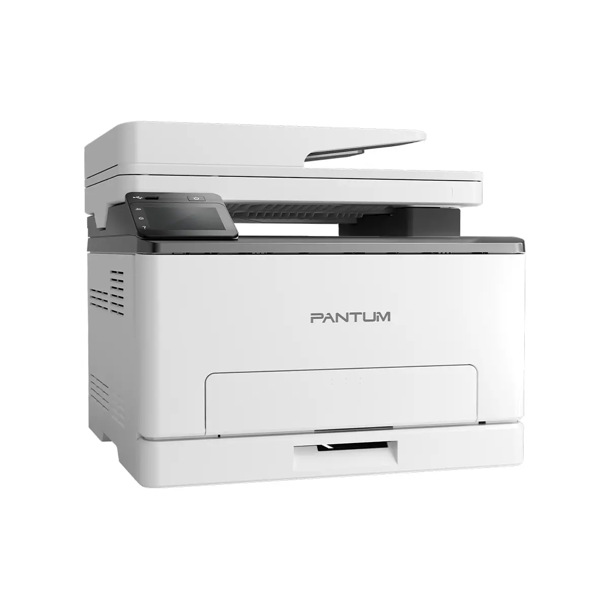 ЦВЕТНО МУЛТИФУНКЦИОНАЛНО УСТРОЙСТВО PANTUM CM1100ADW - PN CM1100ADW - image 2